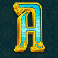 10000 wonders big bang slot a symbol