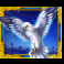 10000 wonders big bang slot bird symbol