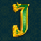 10000 wonders big bang slot j symbol