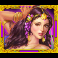 10000 wonders big bang slot woman symbol