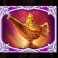 10000 wonders big bang slot scatter symbol