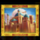 10000 wonders big bang slot wild symbol