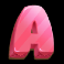 3 christmas fortunes slot a symbol