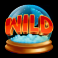 3 christmas fortunes slot wild symbol
