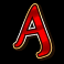 3 genie wishes slot a symbol