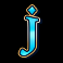 3 genie wishes slot j symbol