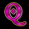 3 genie wishes slot q symbol