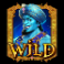 3 genie wishes slot wild symbol