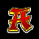 5 lions gold slot a symbol