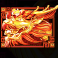 5 lions gold slot dragon symbol
