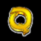 5 lions gold slot q symbol