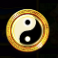 5 lions gold slot scatter symbol