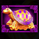 5 lions gold slot turtle symbol