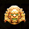 5 lions gold slot wild symbol