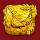 Gold Bird