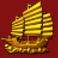 Gold Ship