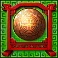 Scatter | Gong