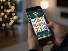 Getting More From Your Bonuses: A Guide to the New UKGC Rules