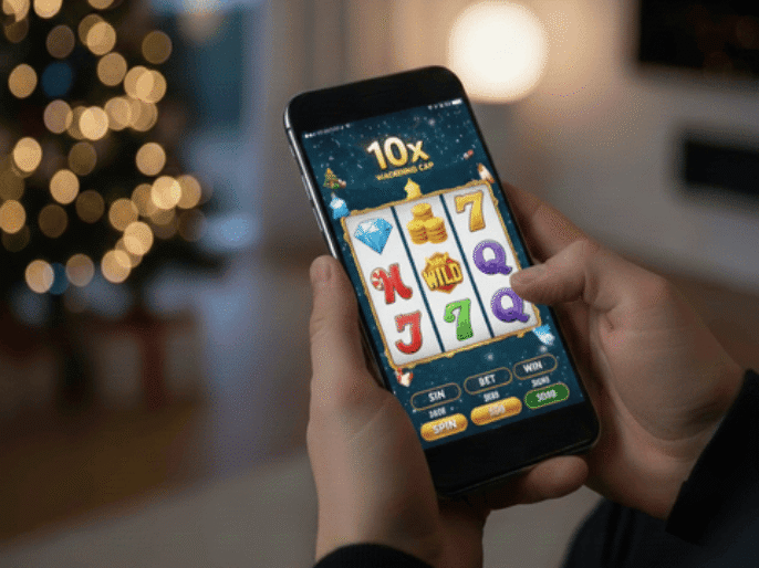 Getting More From Your Bonuses: A Guide to the New UKGC Rules