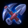 all my gold slot pickaxe symbol