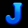 amazing link christmas boost j symbol