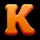 amazing link christmas boost k symbol