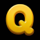 amazing link christmas boost q symbol