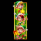 amazing link christmas boost wild symbol