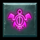 anaconda gold slot turtle symbol