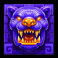 anaconda gold slot wild dog symbol