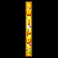anaconda gold slot wild symbol