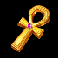 Ankh