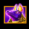 Anubis