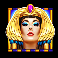 Cleopatra