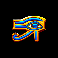 Eye of Ra