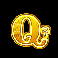 Q