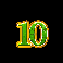 10