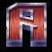 andvari the fortune chill linkwin slot a symbol
