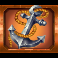 andvari the fortune chill linkwin slot anchor symbol