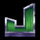 andvari the fortune chill linkwin slot j symbol