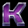andvari the fortune chill linkwin slot k symbol