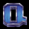 andvari the fortune chill linkwin slot q symbol
