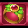 andvari the fortune chill linkwin slot ring symbol