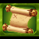 andvari the fortune chill linkwin slot scroll symbol