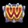 andvari the fortune chill linkwin slot wild symbol
