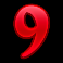 area link christmas slot 9 symbol