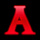 area link christmas slot a symbol