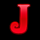 area link christmas slot j symbol