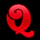 area link christmas slot q symbol