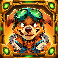 astro dogfight 10k ways astro dog wild symbol